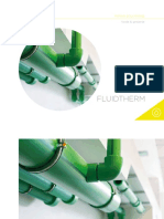 1 Fluidtherm PDF