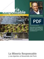 La minería responsable.pdf
