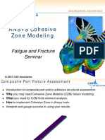 CAE_Fatigue_and_Fracture_Seminar_-_CZM_For_Web.pdf