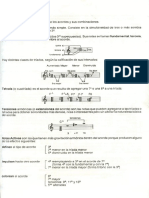 Acordes y Cifrados PDF