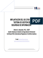 Microsoft PowerPoint - Implantacion del  - Alberto Alexander.pdf