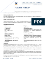 Penebar Primer PDS (Spanish)_v.0110.pdf