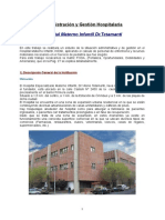 administracion y gestion hospitalaria.doc