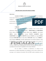 Dictamen-Gerardo-Pollicita.pdf