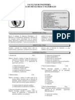 Obtencion de Materiales PDF