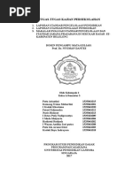 Download Laporan Standar Pengelolaan by Trisna SN361827652 doc pdf