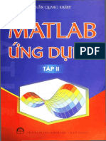 Matlab Ung Dung Tap II 42650