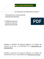 3.- Acidificacion No Reac y Reac PRESENTACION