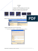 6 - tutorial assemblage vanne.pdf