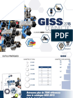 Giss Connectic 2015 PDF