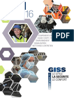 Giss Protection 2016 PDF