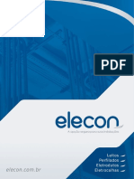 catalogo_elecon.pdf