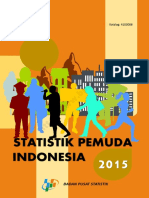 Statistik Pemuda Indonesia 2015 Rev (1)