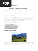 Download Sumber Daya Alam Di Asia Tenggara by Jo Anwar SN361830300 doc pdf