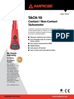 TACH-10 Tachometer.pdf