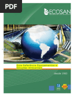 Ecosan-catalogo.pdf