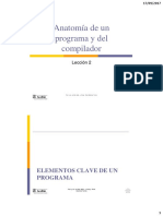 Anatomía de un programa y del compilador (1).pdf