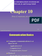 chap10-mis-8th-edition1.ppt