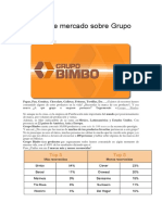 BIMBO TEST DE MERCADO.docx