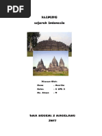 Download KLIPING Sejarah Indonesia by Dhienaa SN361831194 doc pdf