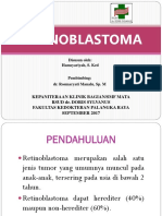 Jurnal Mata Hams.pptx