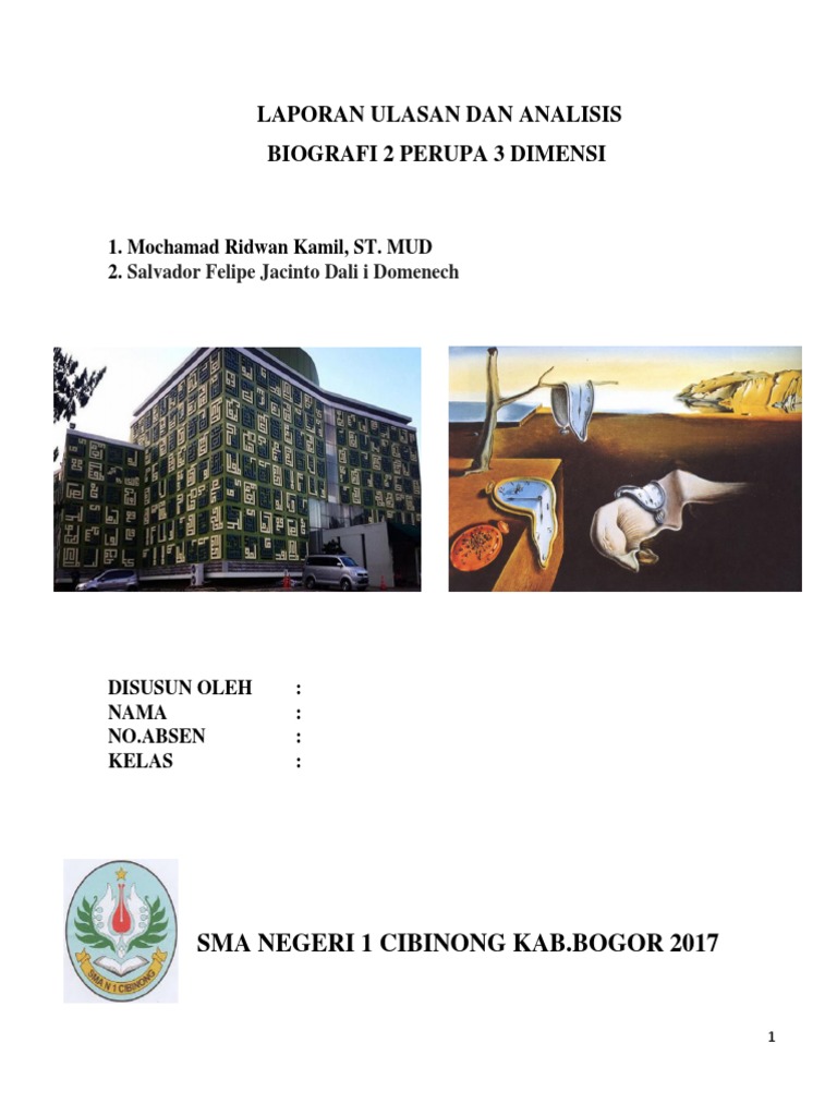 Pembelajaran Berbasis Penelitian: Bagaimana Indonesia dan Luar Negeri Menerapkannya?