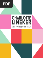 Unduh 50 Koleksi Background Keren J Divalerio Gratis Terbaik