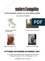 ottobre-novembre-dicembre 2007