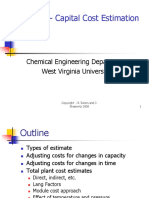 Chapter 7 - Capital Cost Estimation.pdf