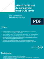 ISO DIS 45001.pdf