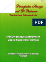 Tugas Berkala Iii.b PDF