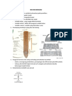 Materi Biologi