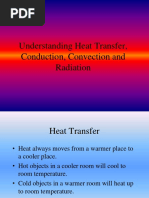 0708 Conduction Convection Radiation