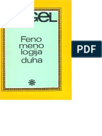 475 PDF