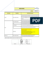 G_003 Inspec Transformador de Potencia