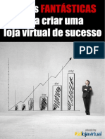 Ebook 8 dicas loja virtual sucesso.pdf