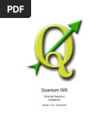 Download Qgis-091 User Guide Es by Fher5_5 SN36183389 doc pdf