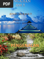 Jenayah Siber Isu Moral | PDF