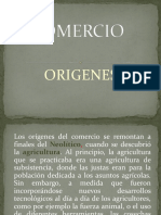 1-SURGIMIENTO DEL COMERCIO.pptx