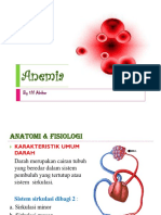 124758719-Anemia-ppt.pptx