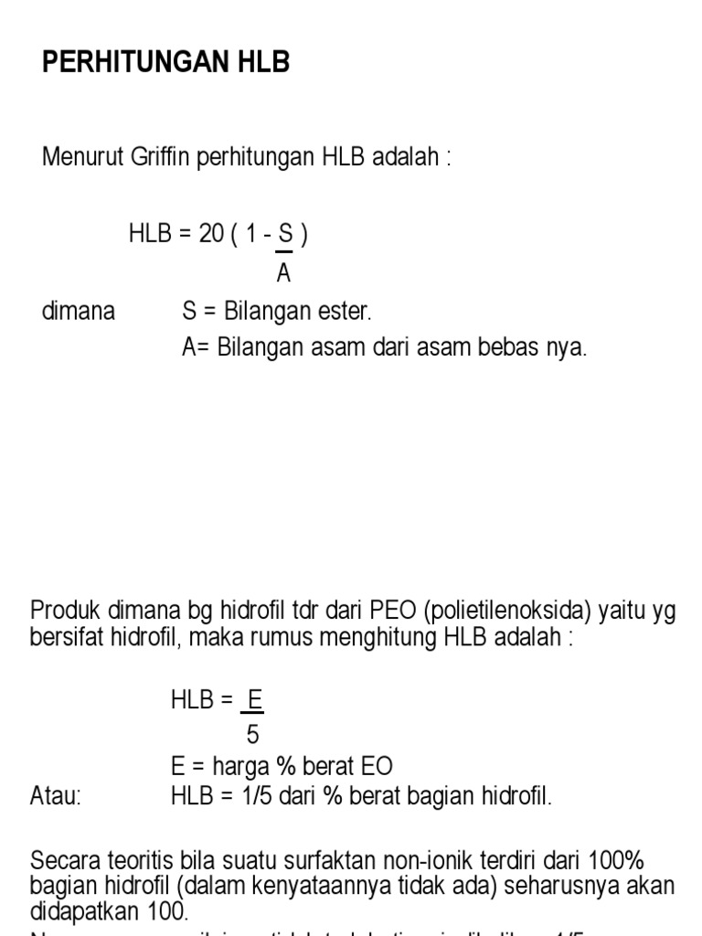 Hlb Albums The Ultimate Guide - iobd0ic