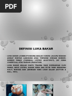  Jenis Jenis Kewirausahaan Dalam Bidang Keperawatan 