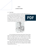 Materi Drilling