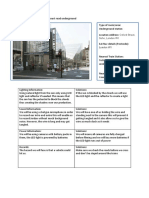 Location Recce PDF 1