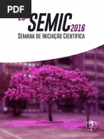 Download Livro de resumos da 25 SEMIC UERJ - 2016 by BLA SN361836364 doc pdf