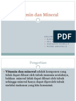 1663_Vitamin dan Mineral.pptx
