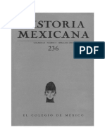 Historia Mexicana 236 Volumen 59 Número 4.pdf