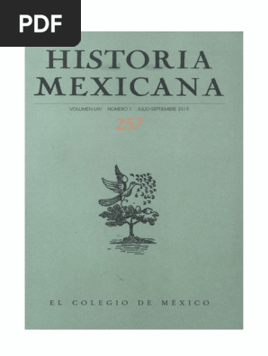 7400 Koleksi Gambar Romantis Anak Motor Vario Gratis Terbaik