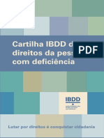 CARTILHA IBDD 2014.pdf