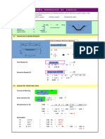 117164141 Diseno de Canales